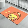 pokemon 17
