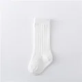 Milky white
