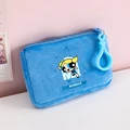 purse1-XNJ 138