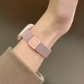 Hello Kitty 01