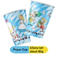 Cup 10Pcs