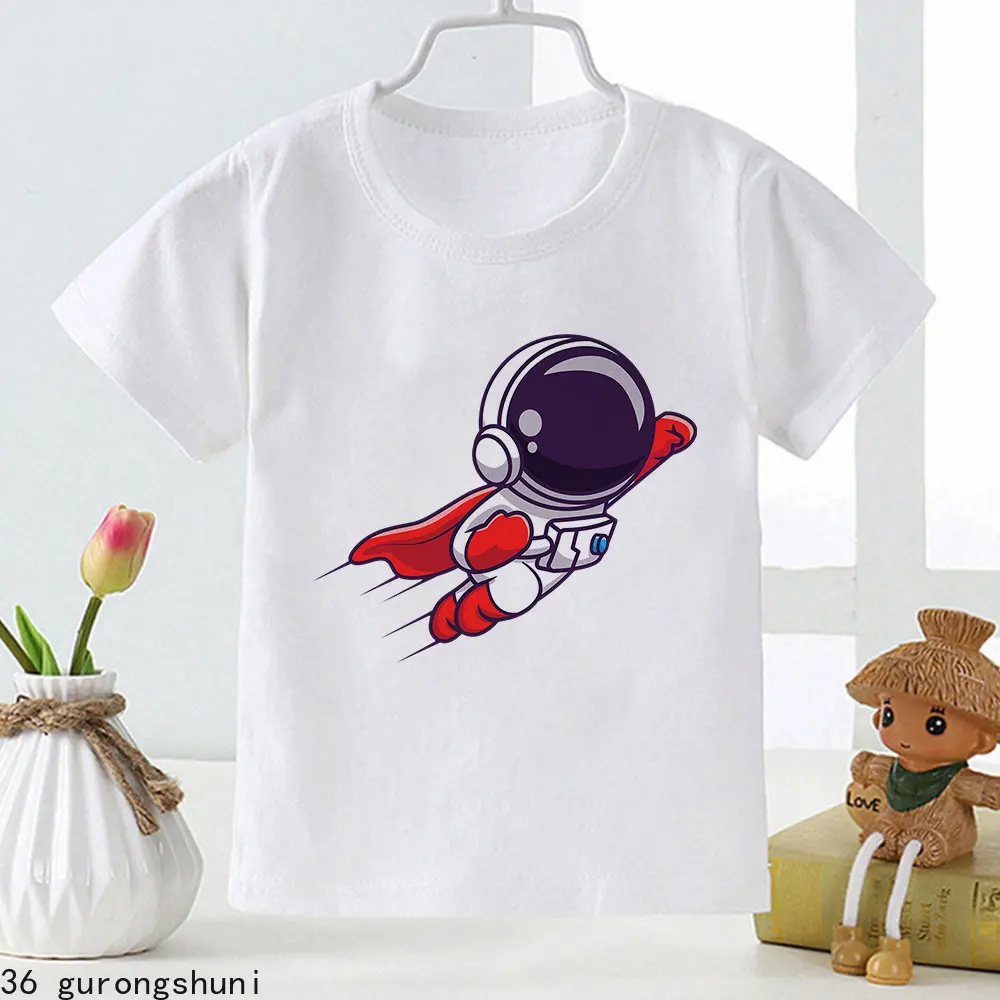 18-21XX4861-CT-White