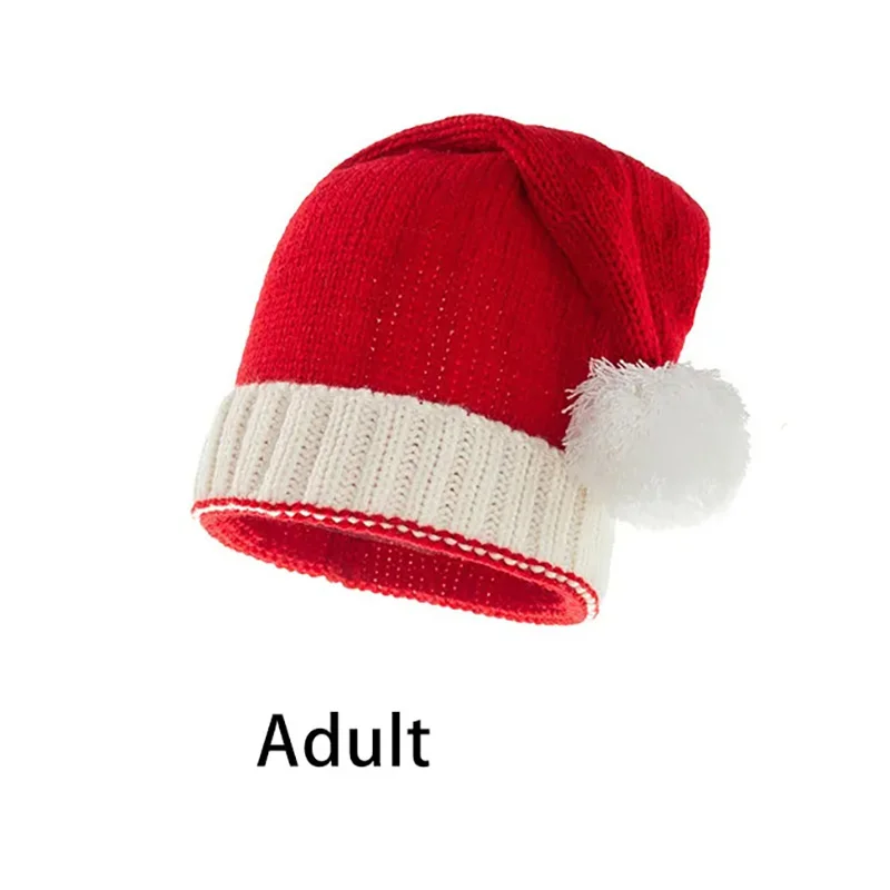 Style 1-Adult