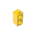 yellow-20pcs
