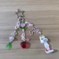 Keychain-ABC2