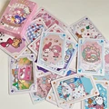 Sanrio 06
