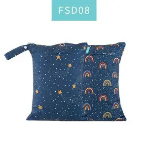 ES001-FSD08
