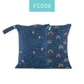 ES001-FSD08