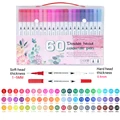 B-60 Colors