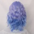 style 2