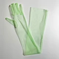 Fruit Green