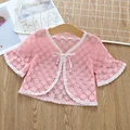 Color 3