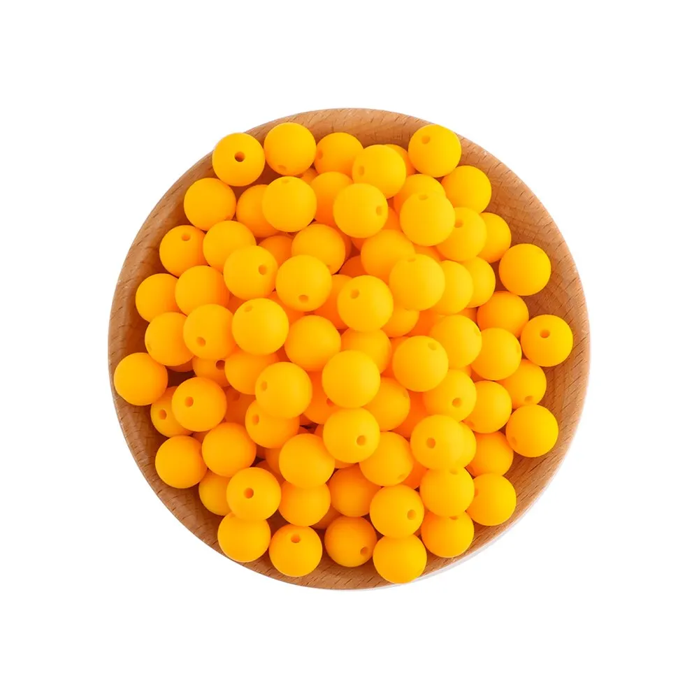 br.yellow