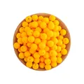 br.yellow