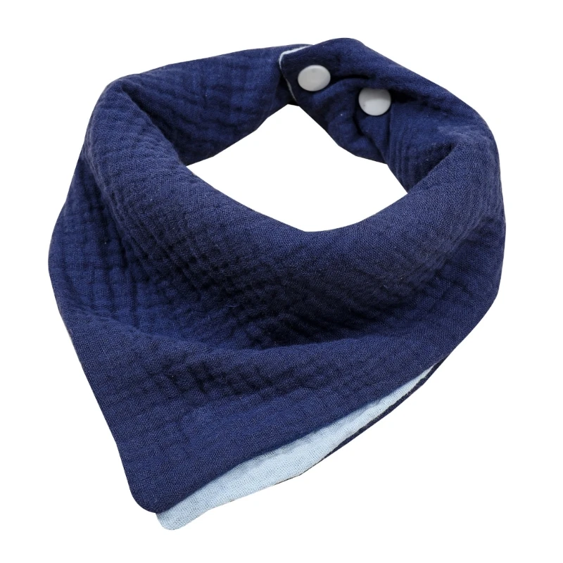 B8-square bib