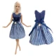 Not Include Doll