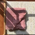 Purple Pink