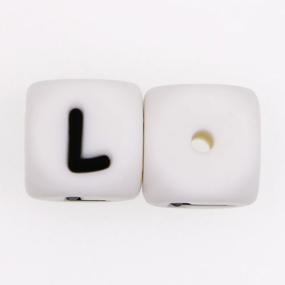10pcs L