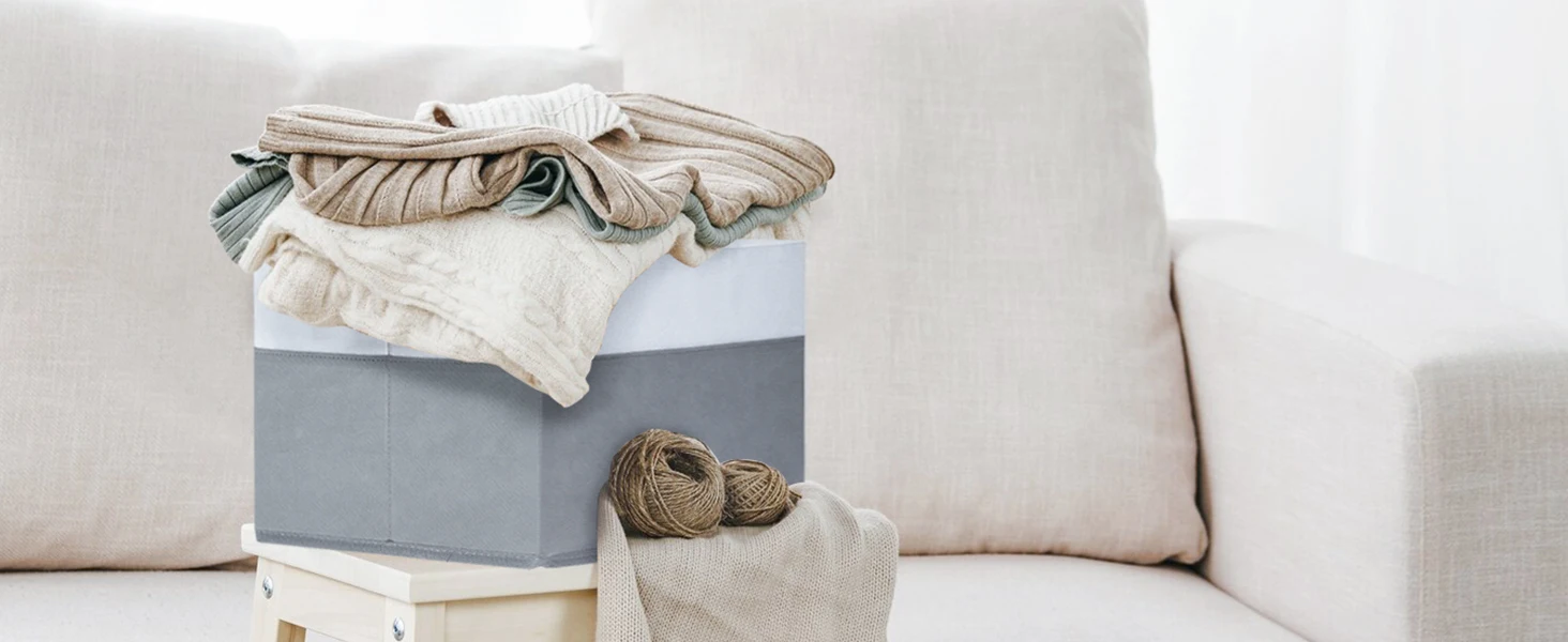 closet shelf organizer