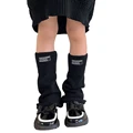 QX2D6EE609536-BK-M