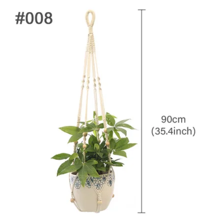 Plant Hanger 8