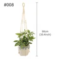 Plant Hanger 8