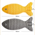 22CM Yellow-Gray