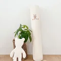 Pillow bunny
