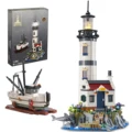 1677PCS With Box