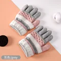 gy