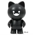 black cat