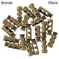 10mm  Bronze