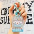 Cinnamoroll