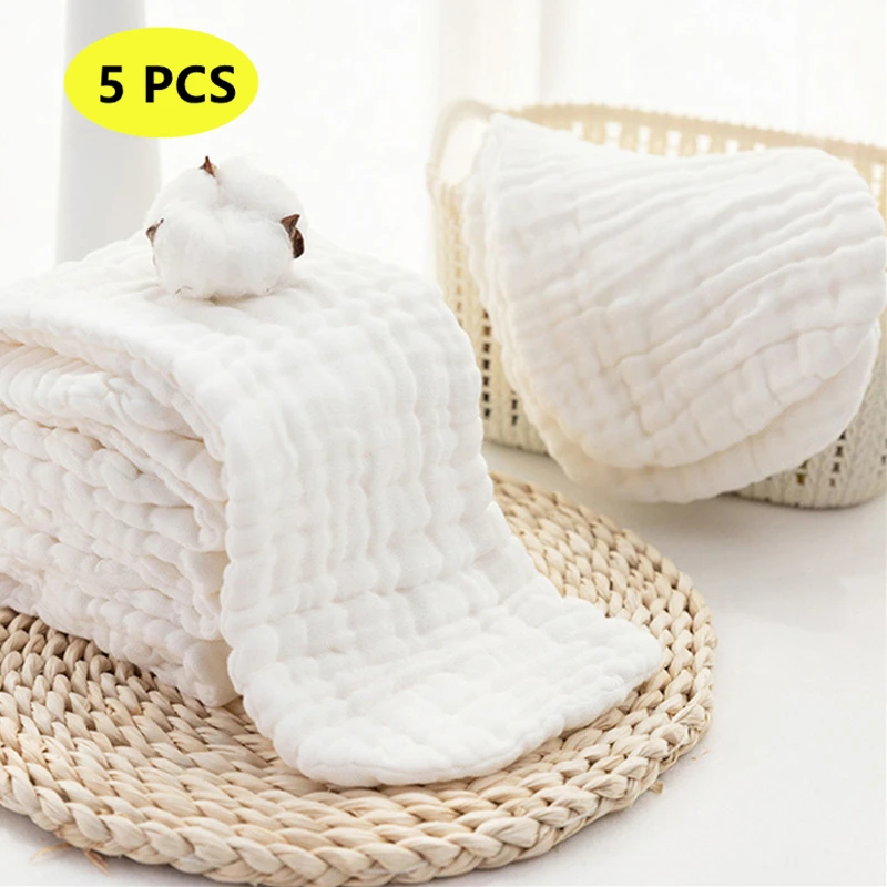 5PCS