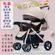 602C stroller b3
