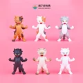 6pcs set