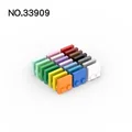 Mixed color-20pcs