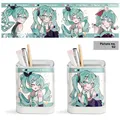 Hatsune Miku 02 1PCS