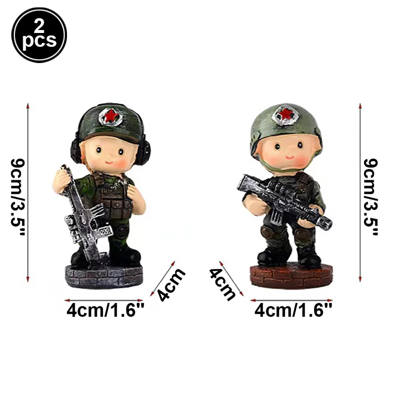 2pcs