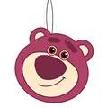 bear 22