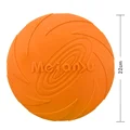 L(Orange)