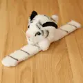 white tiger