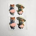 C 2PCS