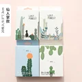 TypeF random 1 Box