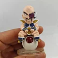 Sitting Beads 7