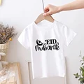 TK477893-KSTWH