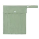 D11-25x20-cotton