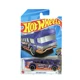 HotWheelsHigh