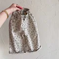 light khaki