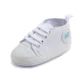 White Baby